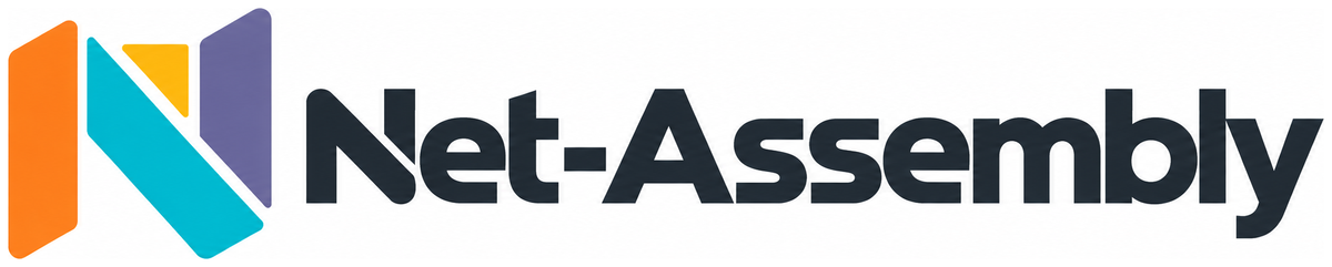 Net-Assembly